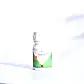CaterKilla Deltamethrin 2.8% EC - 100 ml