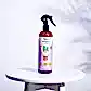 Humic Acid Ready-to-Use Spray - 500 ml