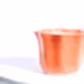 NUCP0219