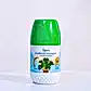 Leafresh Plant Shampoo - 100ml