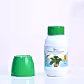 Leafresh Plant Shampoo - 100ml