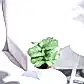 NUPL0550KBN