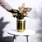 Aurelian Cylindrical Planter