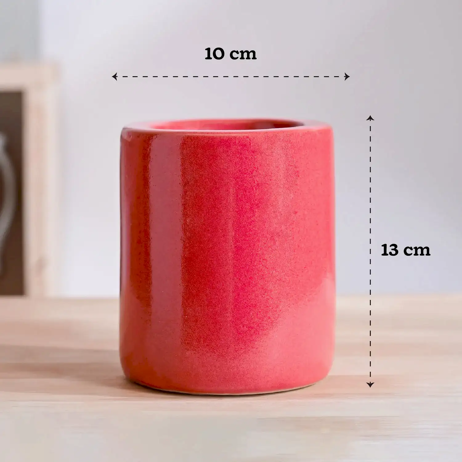 Lilac Stories Bundle - Light Red