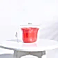 NUCP0220