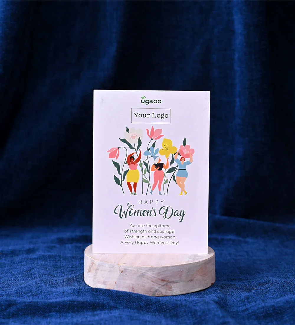 Syngonium Pink Plant For Women&