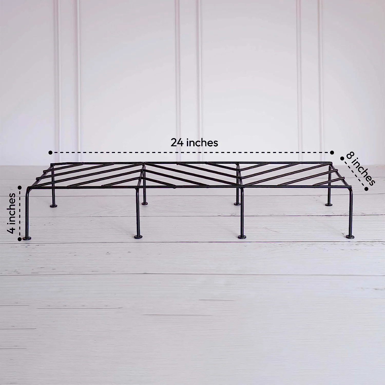 black_set-of-2