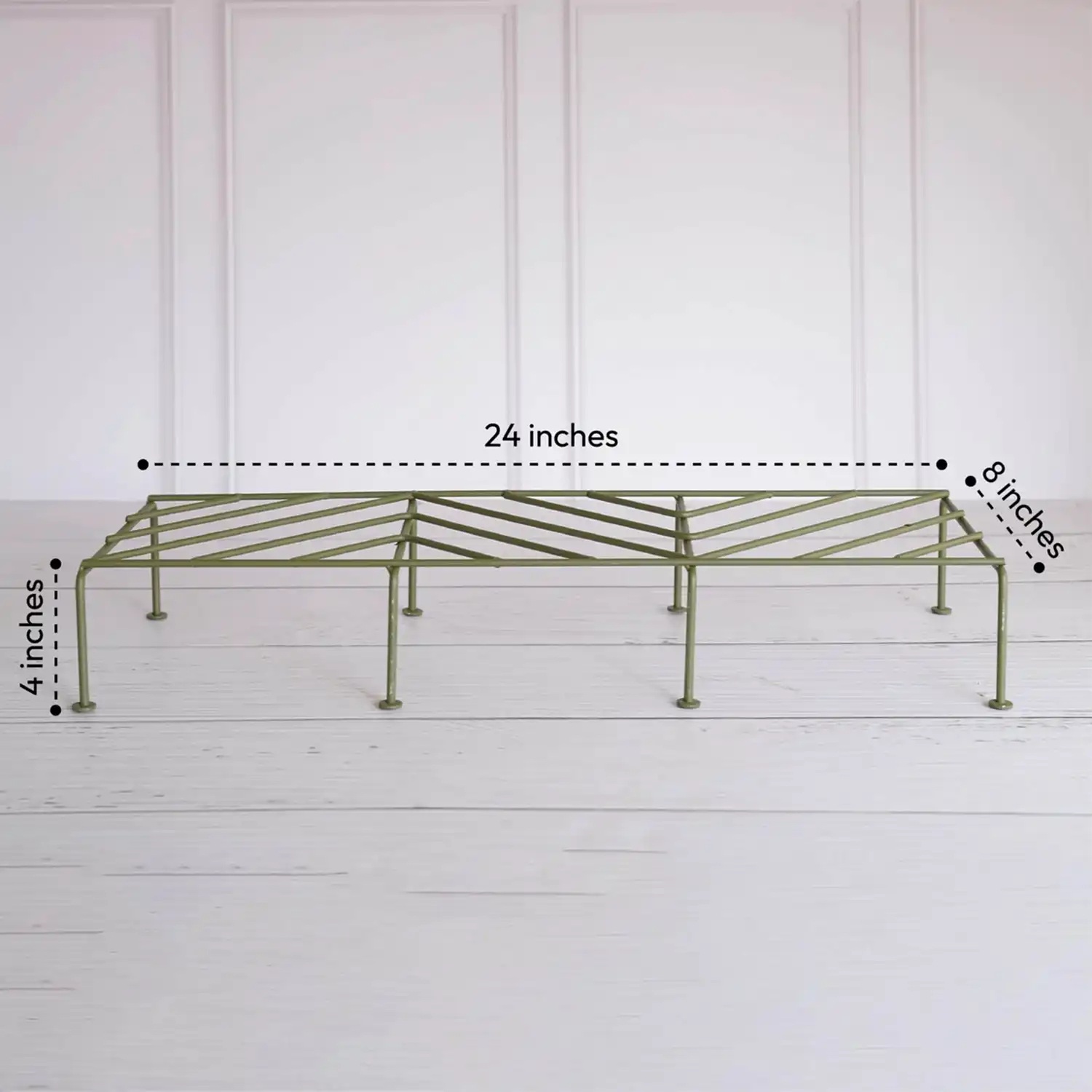 green_set-of-4